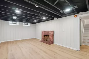 883 W 9th Ave, Columbus, OH 43212 - Photo 37