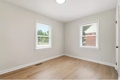883 W 9th Avenue, Columbus, OH 43212 - Photo 23