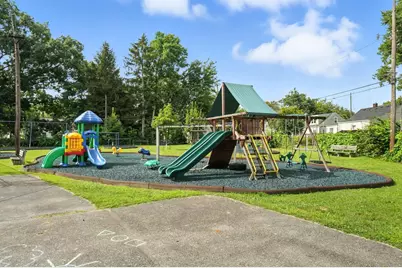 883 W 9th Avenue, Columbus, OH 43212 - Photo 67