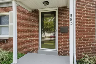 883 W 9th Ave, Columbus, OH 43212 - Photo 5