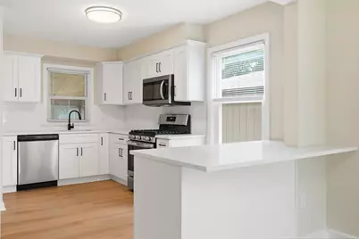883 W 9th Avenue, Columbus, OH 43212 - Photo 17
