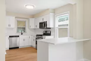 883 W 9th Ave, Columbus, OH 43212 - Photo 17