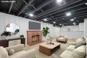 883 W 9th Ave, Columbus, OH 43212 - Photo 11