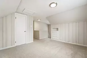 883 W 9th Ave, Columbus, OH 43212 - Photo 35