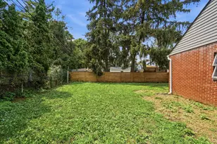 883 W 9th Ave, Columbus, OH 43212 - Photo 59
