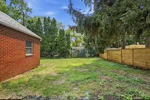 883 W 9th Ave, Columbus, OH 43212 - Photo 61