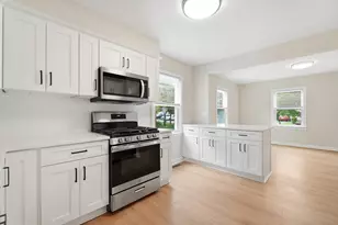 883 W 9th Ave, Columbus, OH 43212 - Photo 21