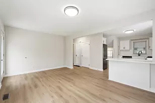 883 W 9th Ave, Columbus, OH 43212 - Photo 15