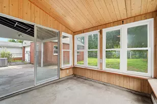 883 W 9th Ave, Columbus, OH 43212 - Photo 53