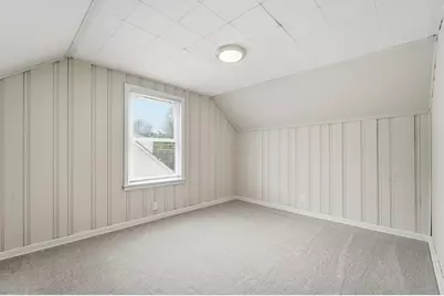 883 W 9th Avenue, Columbus, OH 43212 - Photo 31