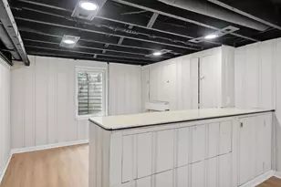 883 W 9th Ave, Columbus, OH 43212 - Photo 39