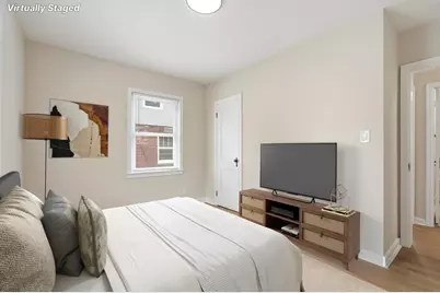 883 W 9th Avenue, Columbus, OH 43212 - Photo 7