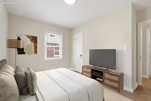 883 W 9th Ave, Columbus, OH 43212 - Photo 7