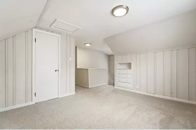 883 W 9th Avenue, Columbus, OH 43212 - Photo 29