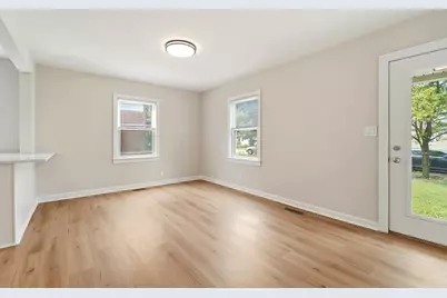 883 W 9th Avenue, Columbus, OH 43212 - Photo 7