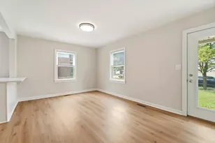 883 W 9th Ave, Columbus, OH 43212 - Photo 7