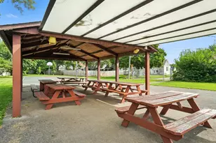 883 W 9th Ave, Columbus, OH 43212 - Photo 71