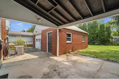 883 W 9th Avenue, Columbus, OH 43212 - Photo 57