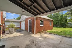 883 W 9th Ave, Columbus, OH 43212 - Photo 57