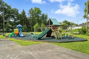883 W 9th Ave, Columbus, OH 43212 - Photo 61
