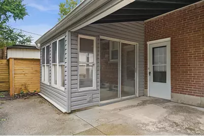 883 W 9th Avenue, Columbus, OH 43212 - Photo 49