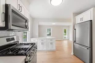 883 W 9th Ave, Columbus, OH 43212 - Photo 17
