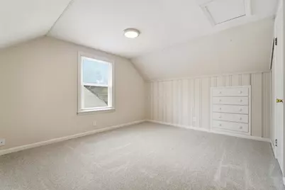 883 W 9th Avenue, Columbus, OH 43212 - Photo 33