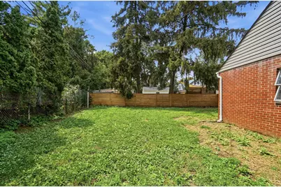 883 W 9th Avenue, Columbus, OH 43212 - Photo 65