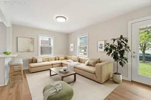 883 W 9th Ave, Columbus, OH 43212 - Photo 5