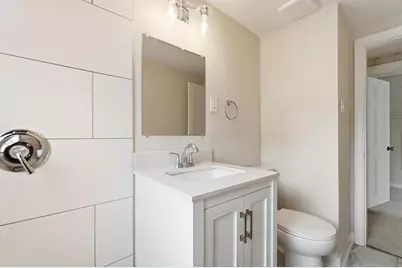 883 W 9th Avenue, Columbus, OH 43212 - Photo 35