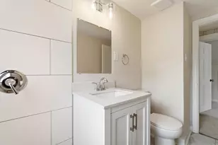 883 W 9th Ave, Columbus, OH 43212 - Photo 35