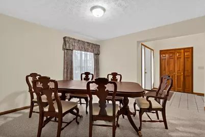 6681 Chelton Place, Westerville, OH 43082 - Photo 9