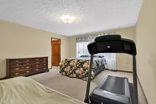 6681 Chelton Pl, Westerville, OH 43082 - Photo 19