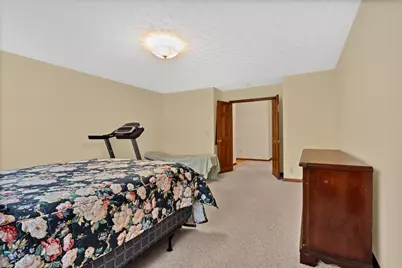 6681 Chelton Place, Westerville, OH 43082 - Photo 23