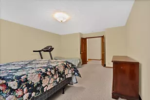 6681 Chelton Pl, Westerville, OH 43082 - Photo 23