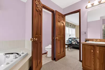 6681 Chelton Place, Westerville, OH 43082 - Photo 27