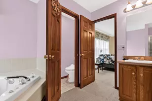 6681 Chelton Pl, Westerville, OH 43082 - Photo 27