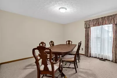 6681 Chelton Place, Westerville, OH 43082 - Photo 11