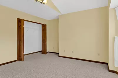 6681 Chelton Place, Westerville, OH 43082 - Photo 39