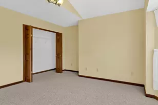 6681 Chelton Pl, Westerville, OH 43082 - Photo 39