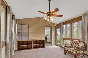 6681 Chelton Pl, Westerville, OH 43082 - Photo 59