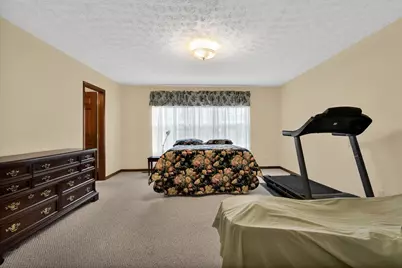 6681 Chelton Place, Westerville, OH 43082 - Photo 17