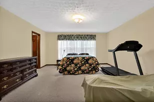 6681 Chelton Pl, Westerville, OH 43082 - Photo 17