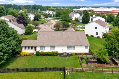 6681 Chelton Place, Westerville, OH 43082 - Photo 77