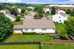 6681 Chelton Pl, Westerville, OH 43082 - Photo 77