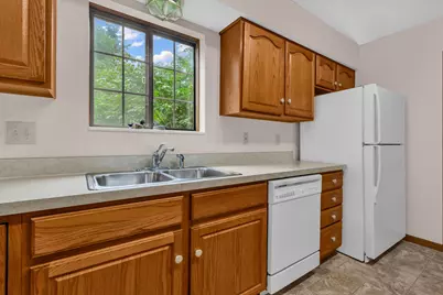 6681 Chelton Place, Westerville, OH 43082 - Photo 51