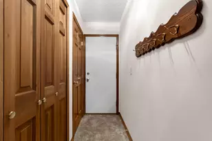 6681 Chelton Pl, Westerville, OH 43082 - Photo 61