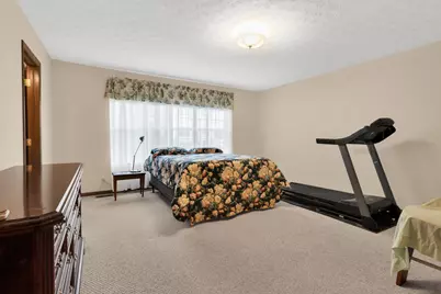 6681 Chelton Place, Westerville, OH 43082 - Photo 21