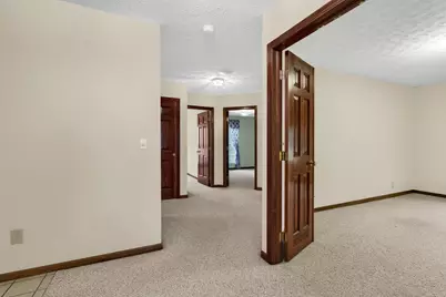 6681 Chelton Place, Westerville, OH 43082 - Photo 15