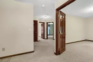 6681 Chelton Pl, Westerville, OH 43082 - Photo 15
